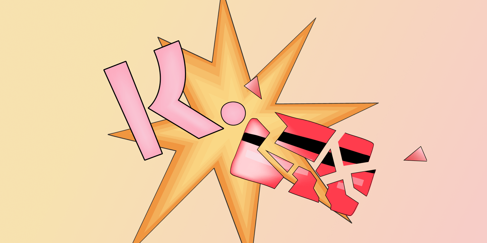 Does Klarna Build Credit? Cleo